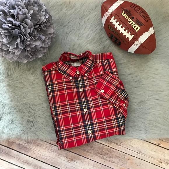 J. Crew Factory Other - RELISTED - SEE MY NEW LISTINGS!!!